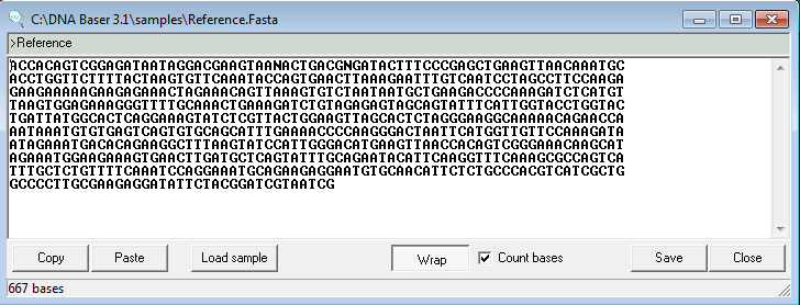 dna-sequence-assembler-dna-sample-viewer-chromatogram-viewer-and